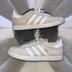 Adidas Gazelle Women’s Size 7.5